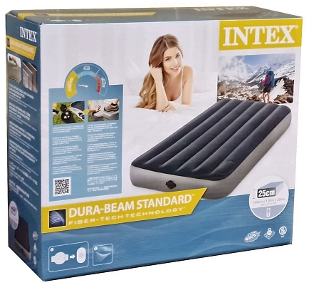 Intex 64781