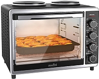 �������������� Smile TKO 1015