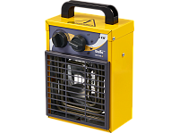 �������� ����� ������������� Ballu BHP-ME-2