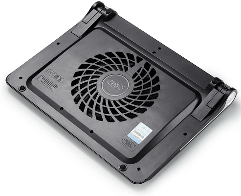 ��������� ��� �������� Deepcool N180