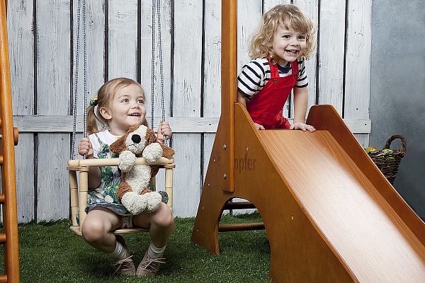 ������ / ������� Kampfer Kitty