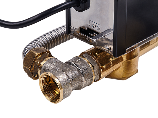 ���� ������������ BALLU MCWU 4.0