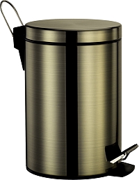 �������� ����� Wasserkraft K-645 5 �, ������ � ����������� K-645
