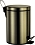 �������� ����� Wasserkraft K-645 5 �, ������ � ����������� K-645