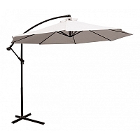 Green Glade Green Glade 8002