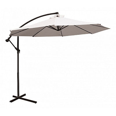 Green Glade Green Glade 8002