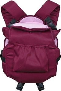 ����� / ������-������� Feya Hlopok