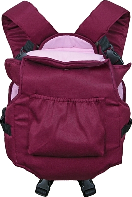 ����� / ������-������� Feya Hlopok