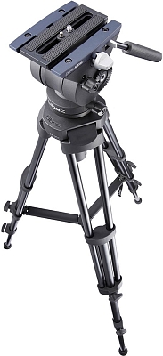 ������ Libec TH-X