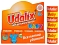 Udalix ���������������-�������� ��� �������� ����� Udalix Baby, 35 �