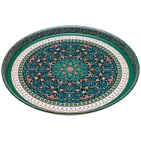 ������ ������������� agness "����" 33*2,1 ��