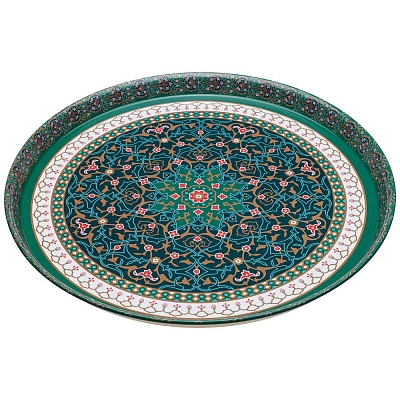 ������ ������������� agness "����" 33*2,1 ��