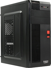 ������ (��������� ����) ExeGate AA-325