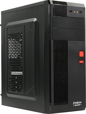 ������ (��������� ����) ExeGate AA-325