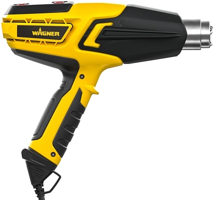 ������������ ��� Wagner Furno 500