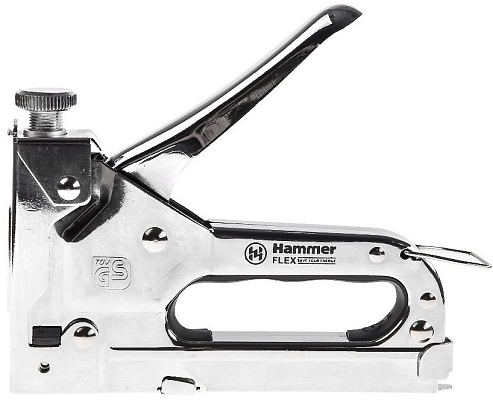 ������������ ������� Hammer HPP30