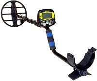 ��������������� AKA SOREX 7281 v1.04