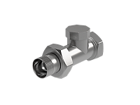 ������� �� �������� �������� ������ Royal Thermo 1/2"