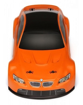 ���������������� ������ HPI Racing Sprint 2 Flux BMW M3 GTS 1:10