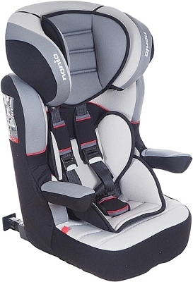 ������� ���������� Nania Myla Isofix