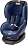 ������� ���������� Maxi-Cosi Rubi