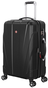 Swiss Gear Adams 64
