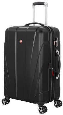 Swiss Gear Adams 64
