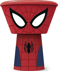 Stor �������-����. ����� � ���� ����� (�������)