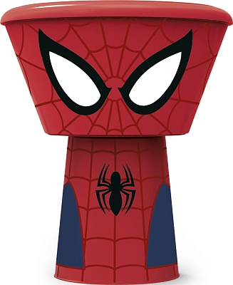 Stor �������-����. ����� � ���� ����� (�������)