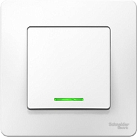 Schneider Blanca BLNVS010112