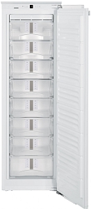 ������������ ����������� ������ Liebherr IGN 3556