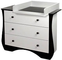 ����������� ������ Bambu Ilona