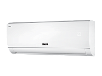 �����-������� Zanussi ZACS-18 HS/N1 ��������