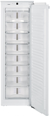 ������������ ����������� ������ Liebherr IGN 3556