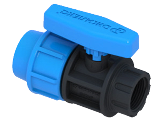 ���� ������� ������� 32�1"�, (10 ��. � ��.)