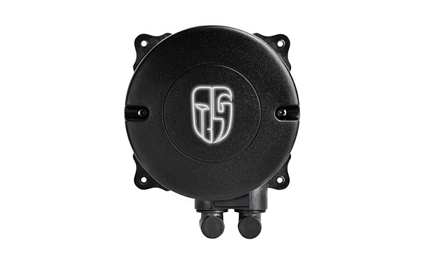 ������� ���������� Deepcool Maelstrom 120