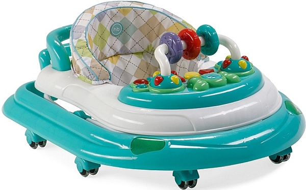 ������� Happy Baby Smiley V2