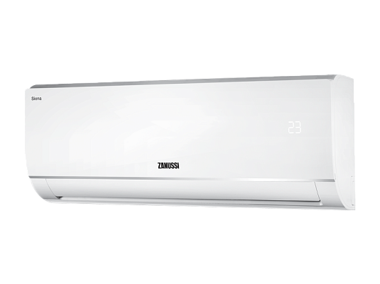 �����-������� Zanussi ZACS-18 HS/N1 ��������