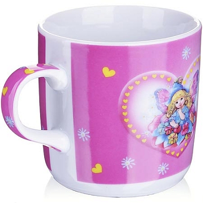 ������ ������� �������� 230 �� LORAINE 27721