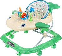 ������� Sima-land 1917414