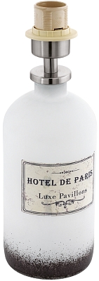 ���������� ����� EGLO Roseddal 49604