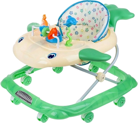 ������� Sima-land 1917414