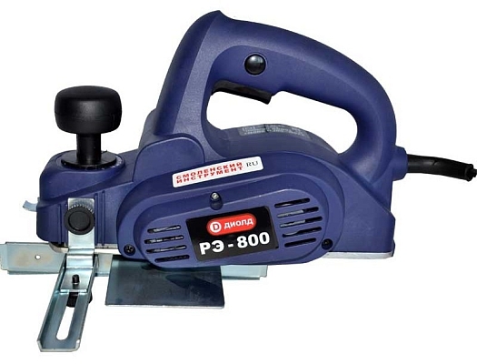 �������������� Diold RE-800