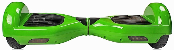 �������� (����������) Novelty Electronics L1