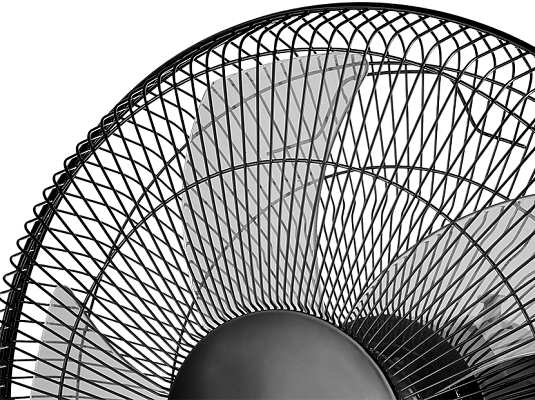 ���������� ��������� Ballu BFF - 860R