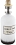 ���������� ����� EGLO Roseddal 49604