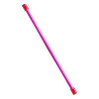 ������� d32�� 120�� 6�� ����������/������� (��-00000063) ��-00000063