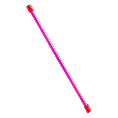 ������� d32�� 120�� 6�� ����������/������� (��-00000063) ��-00000063