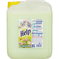 ����������� ��� ����� ���������� �������� 5 �. Help 4-0338