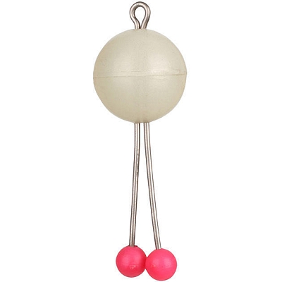 MIKADO ������������ ������� ������������ Mikado Fosfo V AMS02-1012 AMS02-